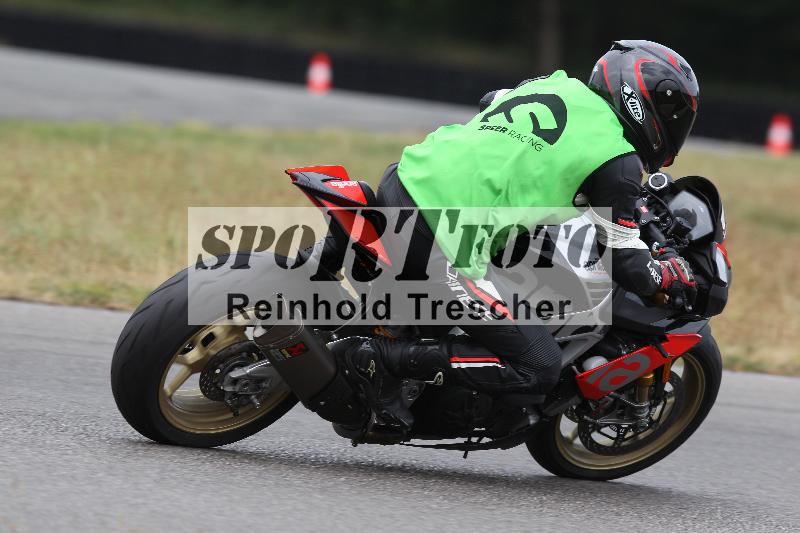 Archiv-2022/46 29.07.2022 Speer Racing ADR/Instruktorengruppe/backside